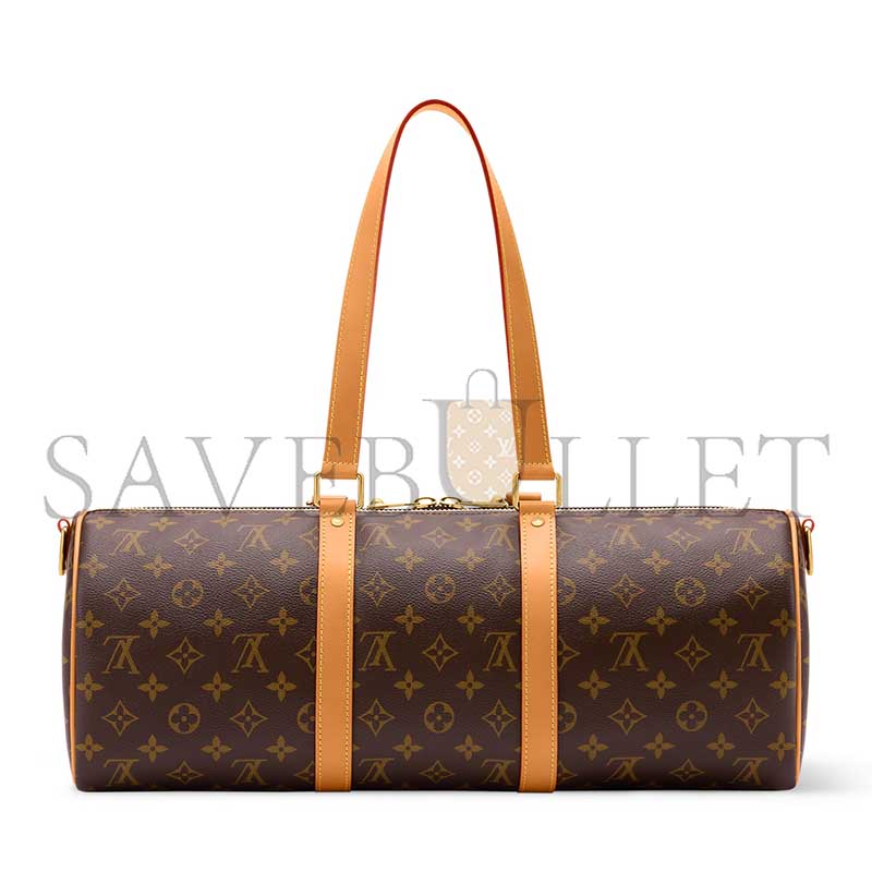 l0vis Vvtt0n master needle bag m28116 (46*22*17cm)